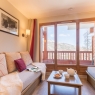 Vars - Residencia P&V L'Albane 